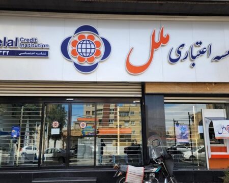 img 15112025 184600 (720 x 576 pixel)