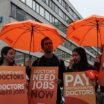 img 15112025 200554 (720 x 576 pixel)