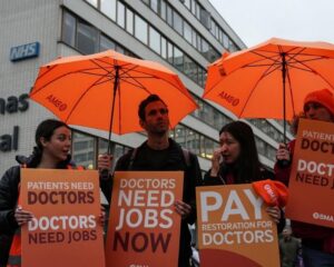 img 15112025 200554 (720 x 576 pixel)