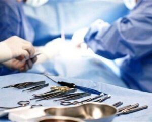 img 15112025 201654 (720 x 576 pixel)