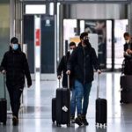 img 16112025 180336 (720 x 576 pixel)