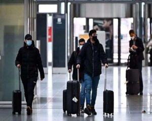 img 16112025 180336 (720 x 576 pixel)