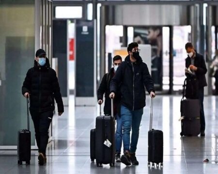 img 16112025 180336 (720 x 576 pixel)