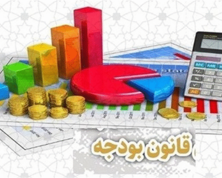 img 16112025 183820 (720 x 576 pixel)