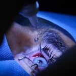 img 16112025 185336 (720 x 576 pixel)