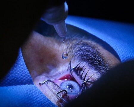 img 16112025 185336 (720 x 576 pixel)