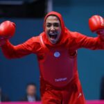 img 16112025 201818 (720 x 576 pixel)