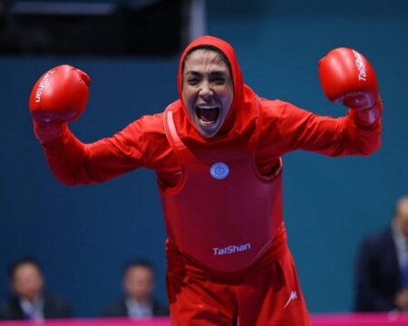 img 16112025 201818 (720 x 576 pixel)