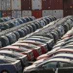 img 16112025 202337 (720 x 576 pixel)