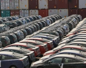 img 16112025 202337 (720 x 576 pixel)