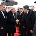 img 17112025 161158 (720 x 576 pixel)