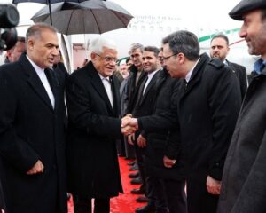 img 17112025 161158 (720 x 576 pixel)