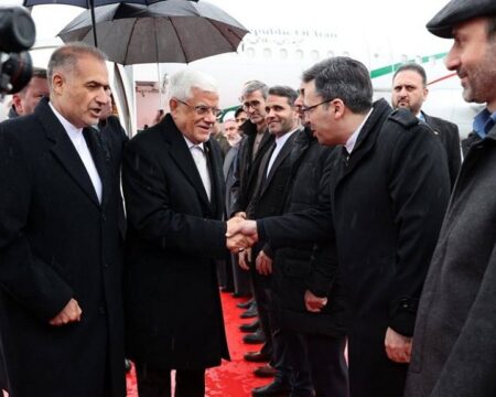 img 17112025 161158 (720 x 576 pixel)