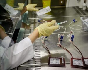 img 17112025 161600 (720 x 576 pixel)