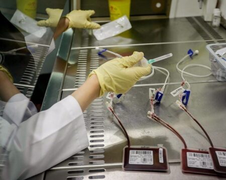 img 17112025 161600 (720 x 576 pixel)