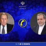 img 17112025 181717 (720 x 576 pixel)