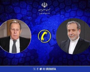 img 17112025 181717 (720 x 576 pixel)