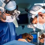 img 17112025 182037 (720 x 576 pixel)