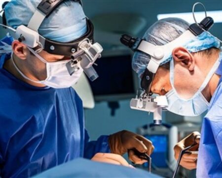 img 17112025 182037 (720 x 576 pixel)