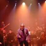 img 18112025 173147 (720 x 576 pixel)