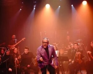 img 18112025 173147 (720 x 576 pixel)