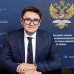 img 18112025 173530 (720 x 576 pixel)