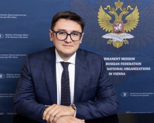 img 18112025 173530 (720 x 576 pixel)