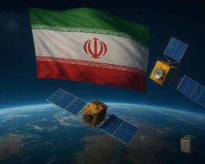 img 18112025 181936 (720 x 576 pixel)