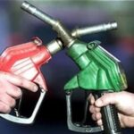 img 18112025 182348 (720 x 576 pixel)