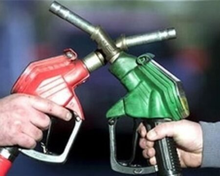 img 18112025 182348 (720 x 576 pixel)