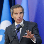 img 19112025 174534 (720 x 576 pixel)