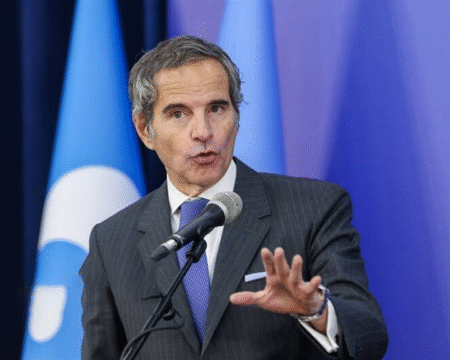 img 19112025 174534 (720 x 576 pixel)