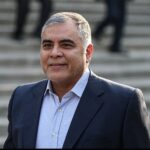 img 19112025 184122 (720 x 576 pixel)