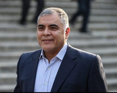 img 19112025 184122 (720 x 576 pixel)