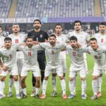 img 19112025 184450 (720 x 576 pixel)