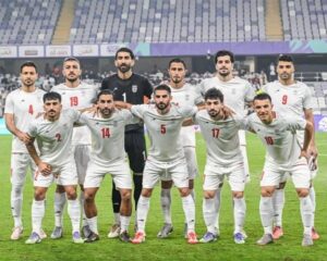 img 19112025 184450 (720 x 576 pixel)