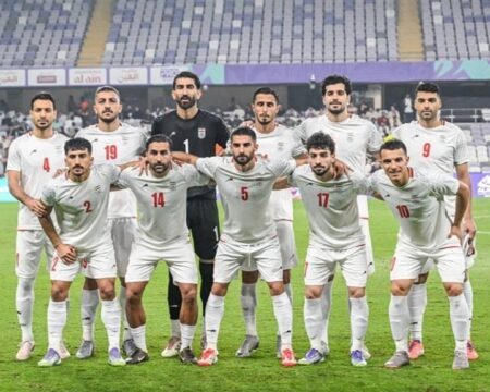 img 19112025 184450 (720 x 576 pixel)