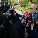 img 19112025 192503 (720 x 576 pixel)