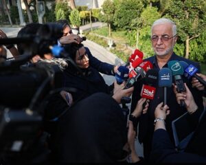 img 19112025 192503 (720 x 576 pixel)