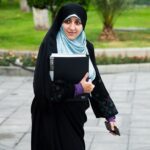 img 19112025 192831 (720 x 576 pixel)