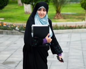 img 19112025 192831 (720 x 576 pixel)