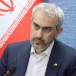 img 20112025 185018 (720 x 576 pixel)