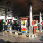 img 20112025 201229 (720 x 576 pixel)