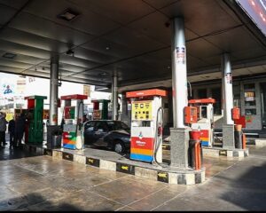 img 20112025 201229 (720 x 576 pixel)