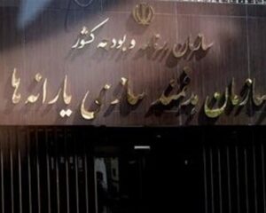 img 20112025 201644 (720 x 576 pixel)