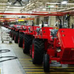 img 20251106 100926 307