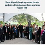 img 20251107 085515 714