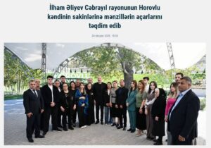 img 20251107 085515 714