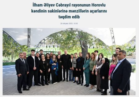 img 20251107 085515 714