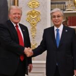 img 20251109 093511 177